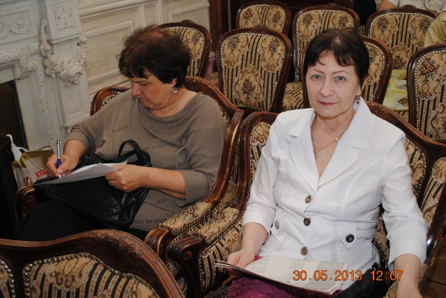 Название: DSC_0389 (640x428).jpg
Просмотров: 3424

Размер: 229.2 Кб