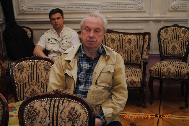 Название: DSC_0390 (640x428).jpg
Просмотров: 3439

Размер: 222.4 Кб