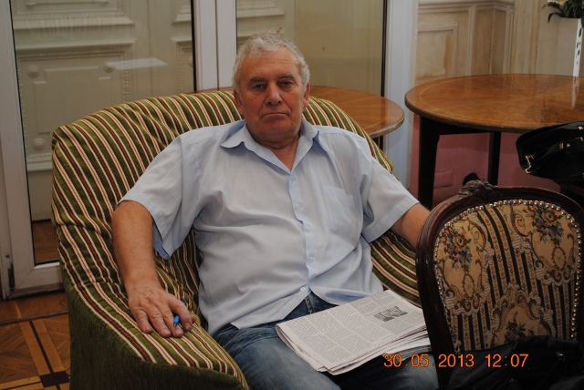 Название: DSC_0391 (640x428).jpg
Просмотров: 3641

Размер: 207.8 Кб