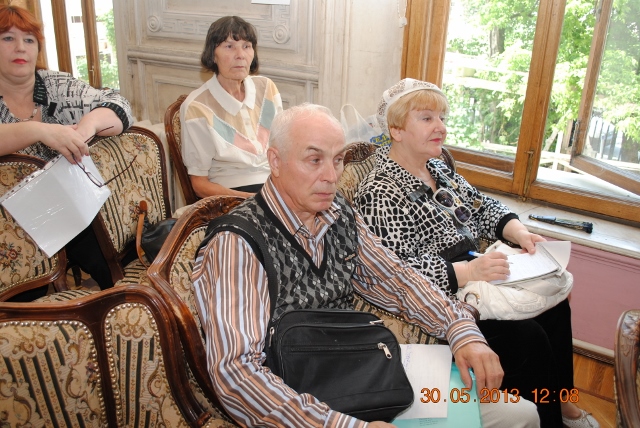 Название: DSC_0393 (640x428).jpg
Просмотров: 3622

Размер: 263.8 Кб