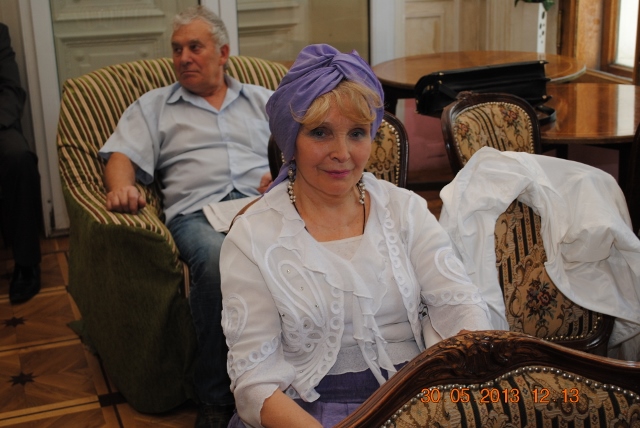 Название: DSC_0395 (640x428).jpg
Просмотров: 3660

Размер: 195.4 Кб