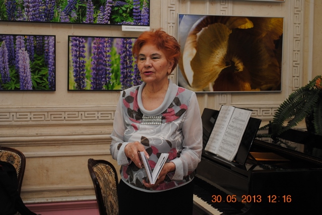Название: DSC_0398 (640x428).jpg
Просмотров: 3552

Размер: 205.6 Кб