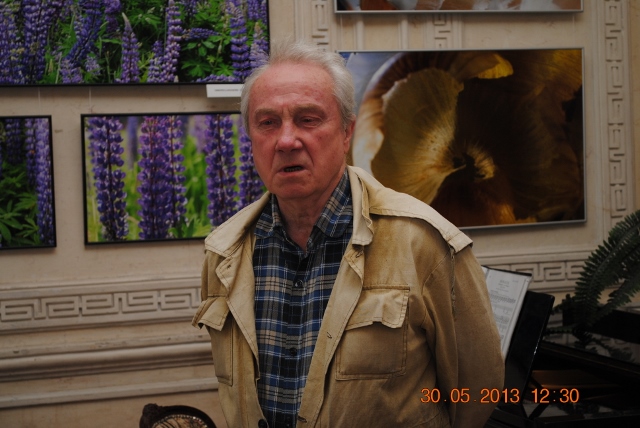 Название: DSC_0403 (640x428).jpg
Просмотров: 3608

Размер: 197.8 Кб
