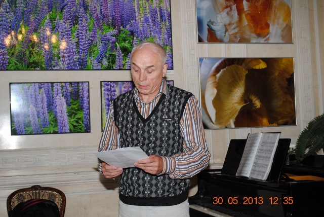 Название: DSC_0412 (640x428).jpg
Просмотров: 3573

Размер: 234.5 Кб