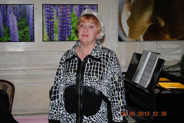 Название: DSC_0414 (640x428).jpg
Просмотров: 3479

Размер: 219.8 Кб