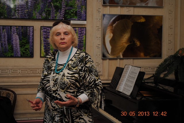 Название: DSC_0423 (640x428).jpg
Просмотров: 3275

Размер: 206.3 Кб