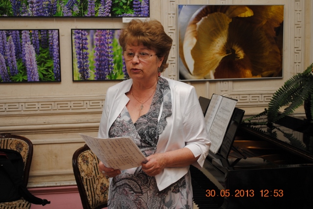 Название: DSC_0436 (640x428).jpg
Просмотров: 3367

Размер: 216.6 Кб