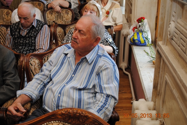 Название: DSC_0439 (640x428).jpg
Просмотров: 3433

Размер: 245.3 Кб