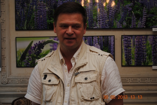 Название: DSC_0444 (640x428).jpg
Просмотров: 3755

Размер: 198.6 Кб