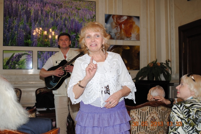 Название: DSC_0448 (640x428).jpg
Просмотров: 3307

Размер: 223.9 Кб