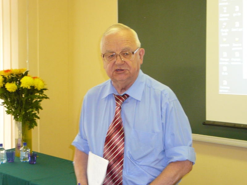Название: P1060953 Томилин.JPG
Просмотров: 13196

Размер: 277.0 Кб