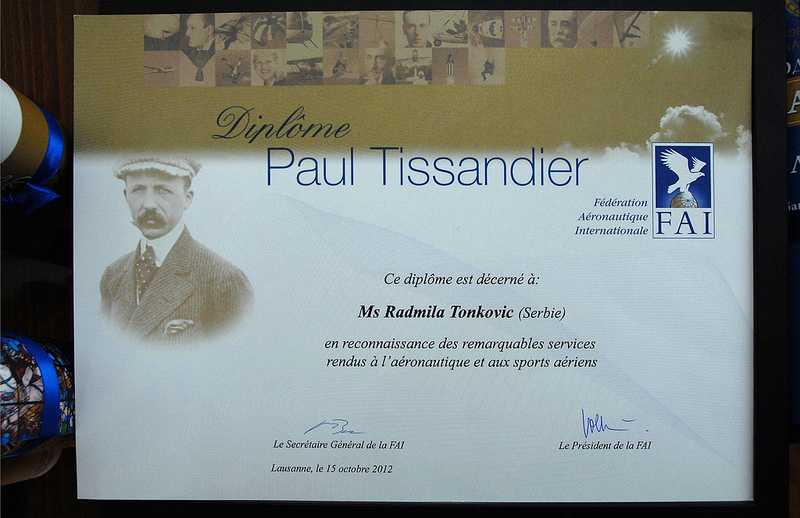 Название: Tonkovic R. Diploma PAUL TISSANDIER Radmila.jpg
Просмотров: 5800

Размер: 231.0 Кб