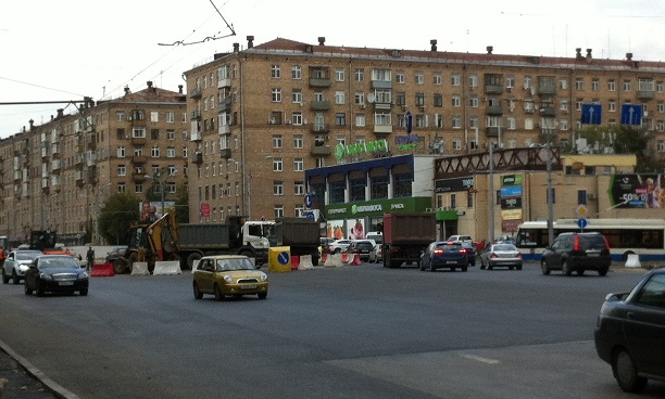 Название: 1 IMG.jpg
Просмотров: 3688

Размер: 102.6 Кб
