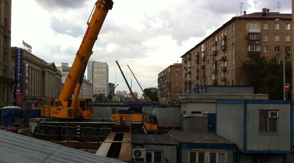 Название: 2 IMG.jpg
Просмотров: 3597

Размер: 200.9 Кб