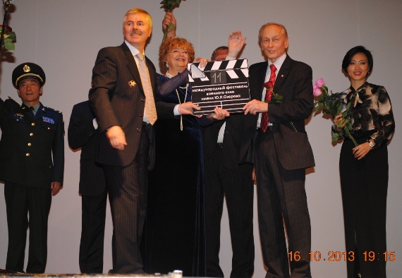 Название: DSC_0659 б.jpg
Просмотров: 2102

Размер: 181.3 Кб