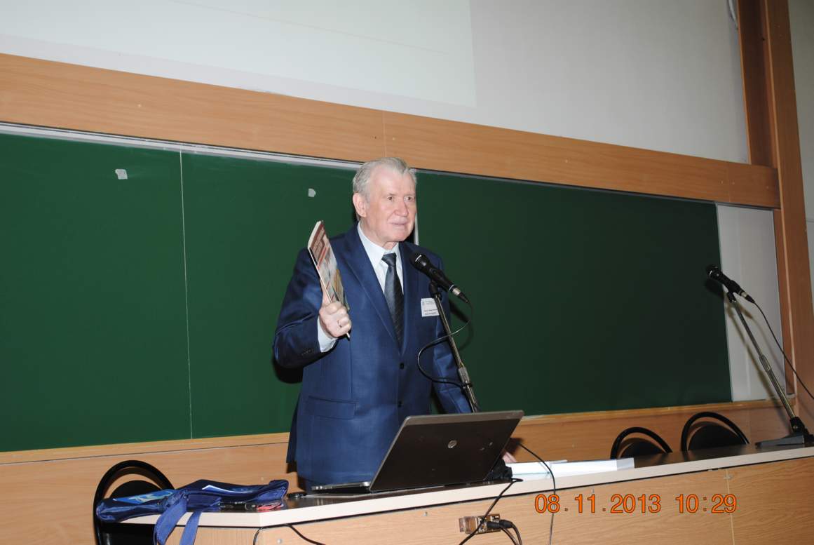 Название: DSC_0837_thumb.jpg
Просмотров: 2420

Размер: 57.7 Кб