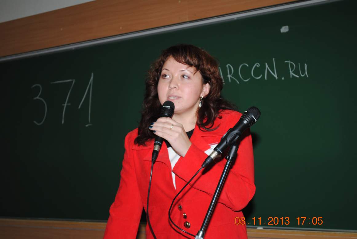 Название: DSC_0960_thumb.jpg
Просмотров: 2265

Размер: 48.0 Кб