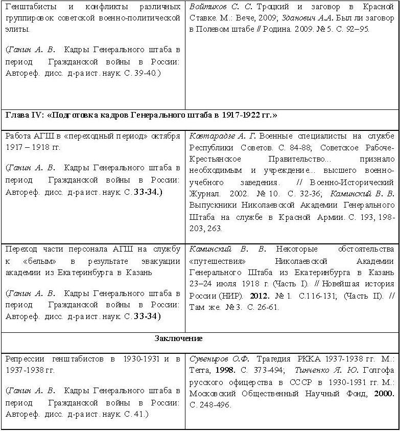 Название: Стр.3.jpg
Просмотров: 453

Размер: 158.2 Кб