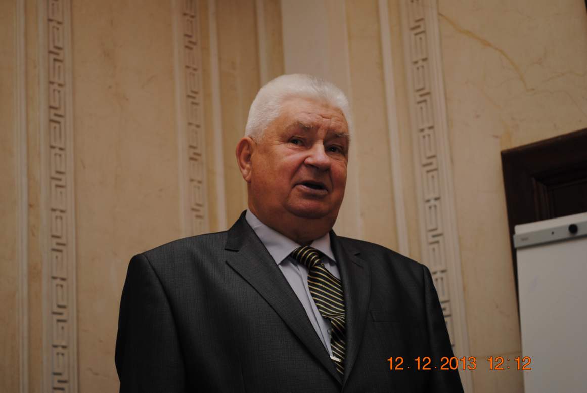 Название: Киселевич DSC_0408_thumb.jpg
Просмотров: 1341

Размер: 47.4 Кб