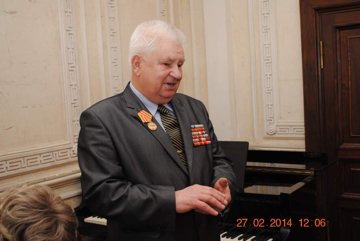 Название: DSC_0925_thumb.jpg
Просмотров: 3287

Размер: 65.2 Кб