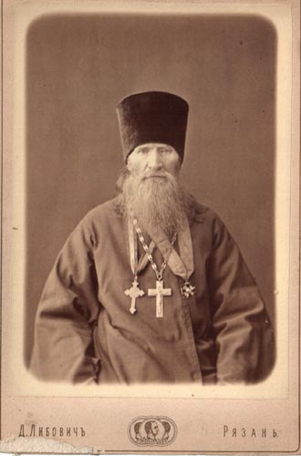 Название: фмихаил алекса
.jpg
Просмотров: 1721

Размер: 26.0 Кб