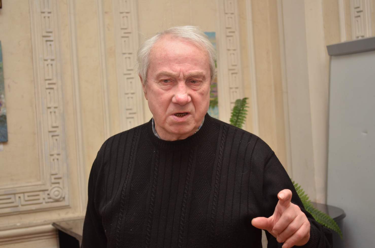 Название: DSC_3142_thumb Синадский.jpg
Просмотров: 8342

Размер: 77.4 Кб