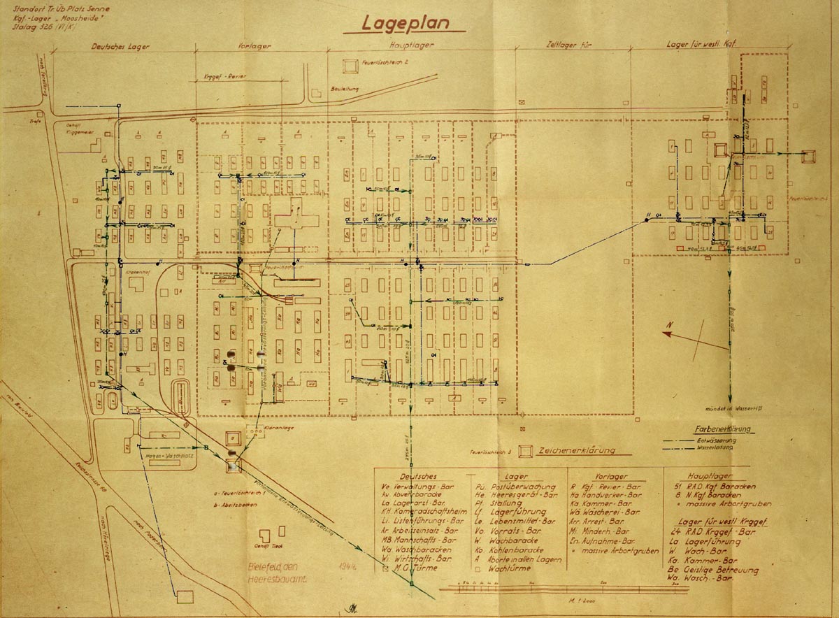 Название: St-326 lageplan.jpg
Просмотров: 13508

Размер: 207.5 Кб