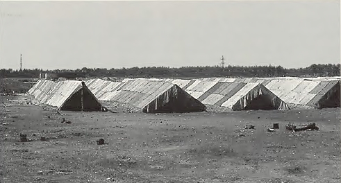 Название: Палаточный лаг&#10.jpg
Просмотров: 19088

Размер: 95.6 Кб