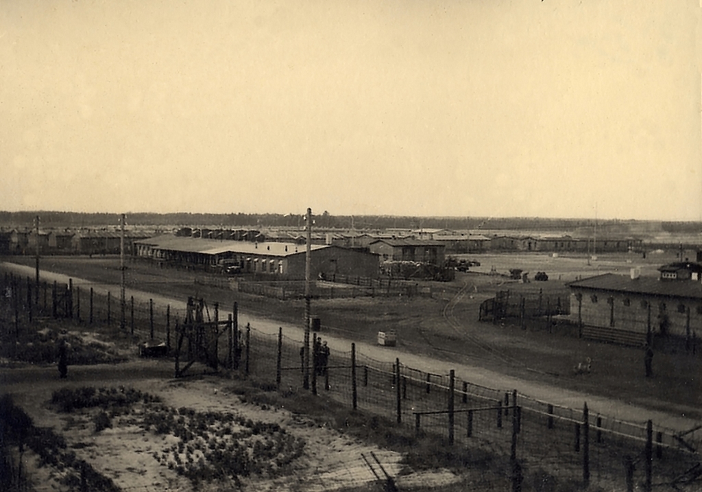 Название: img078-site.jpg
Просмотров: 19174

Размер: 413.7 Кб