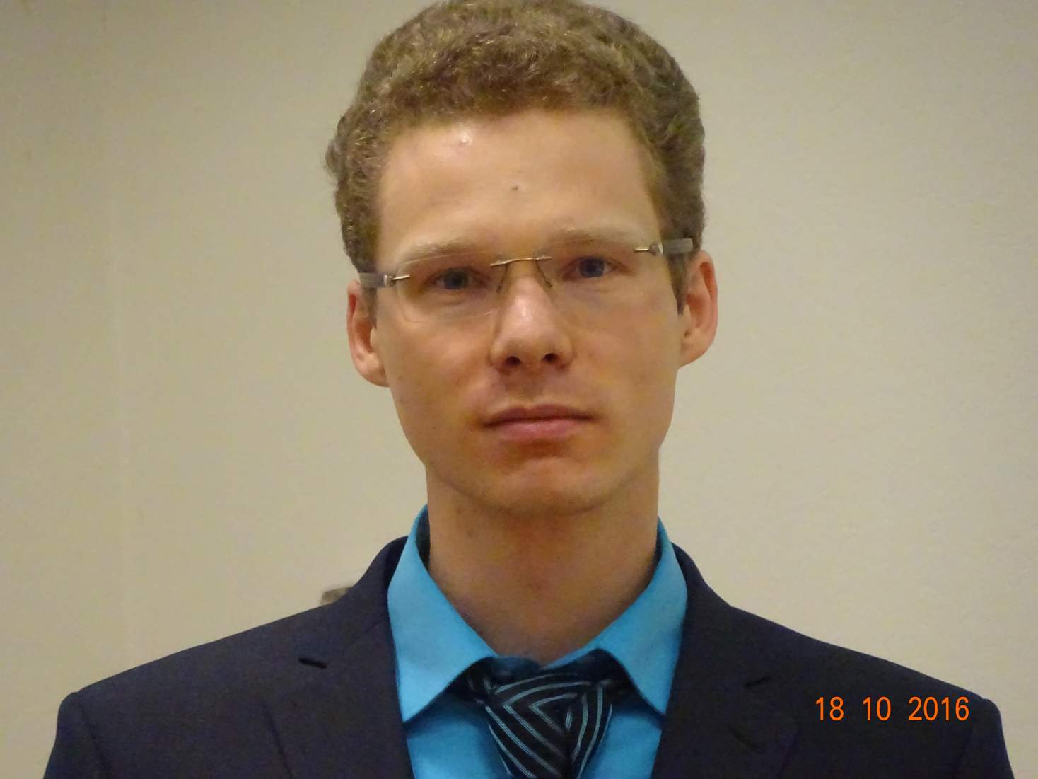 Название: DSC07928_thumb.jpg
Просмотров: 4344

Размер: 70.8 Кб