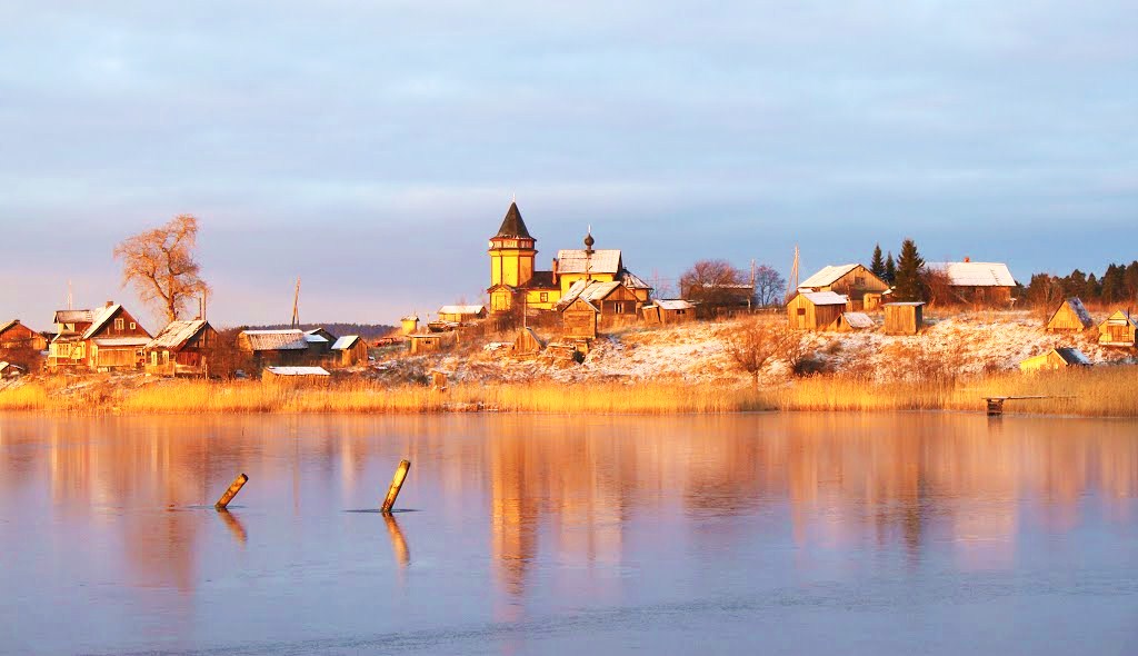 Название: церковь 16 века Ни.jpg
Просмотров: 1314

Размер: 109.2 Кб