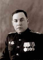 Название: image004.jpg
Просмотров: 9974

Размер: 4.2 Кб