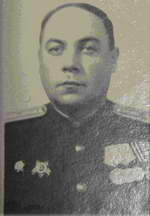 Название: image005.jpg
Просмотров: 10482

Размер: 4.4 Кб