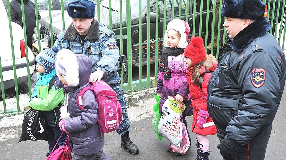 Название: московская пол
.jpg
Просмотров: 3545

Размер: 247.9 Кб