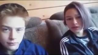 Название: псковские стре
.jpg
Просмотров: 4526

Размер: 7.8 Кб
