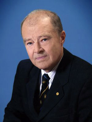 Название: KostomarovDP.jpg
Просмотров: 3124

Размер: 57.2 Кб