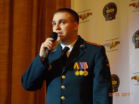 Название: 1 DSC08797 Хвастов м.jpg
Просмотров: 13474
Размер: 92.0 Кб