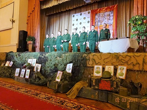 Название: 2 DSC08790 м.jpg
Просмотров: 10989
Размер: 160.0 Кб
