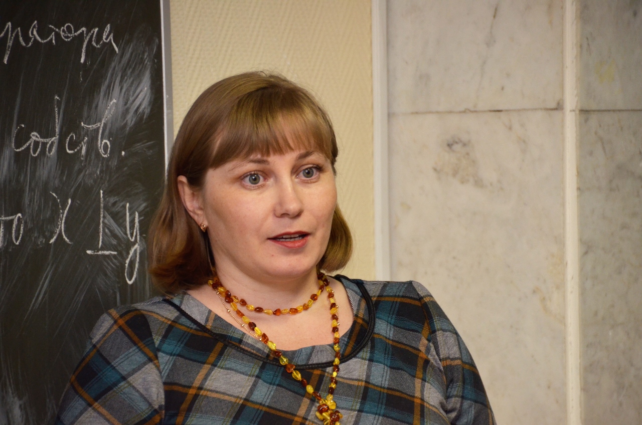 Название: DSC_1199 (1280x848).jpg
Просмотров: 9416

Размер: 570.1 Кб