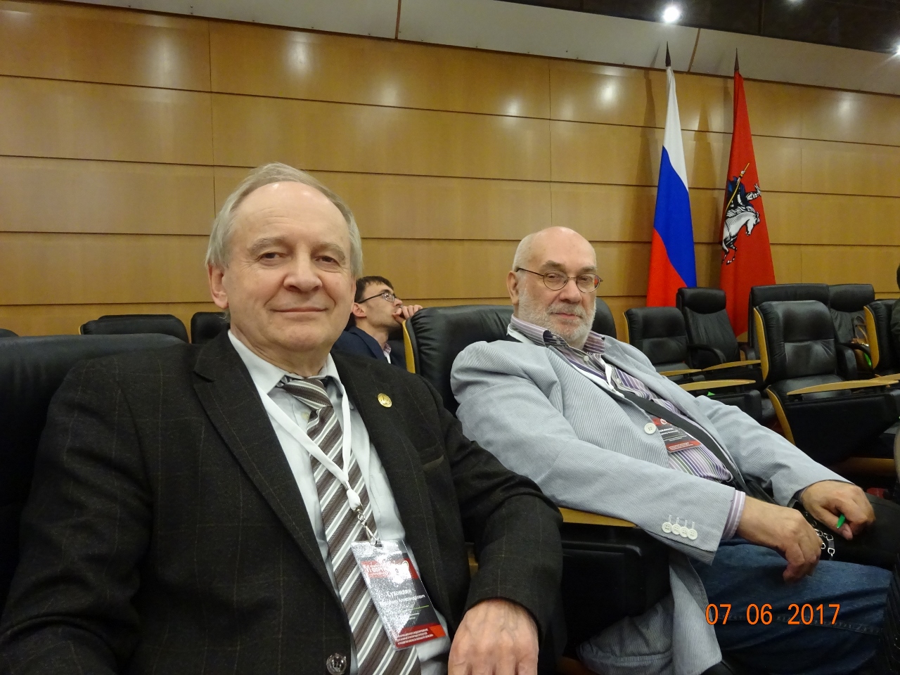 Название: DSC09917 (1280x960).jpg
Просмотров: 9859

Размер: 592.9 Кб