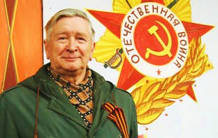 Название: блокадник Анат
.jpg
Просмотров: 3867

Размер: 52.6 Кб