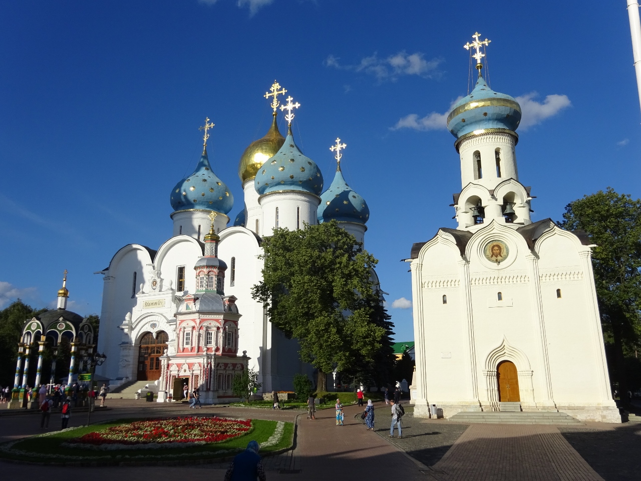 Название: DSC00300 (1280x960).jpg
Просмотров: 2452

Размер: 650.5 Кб