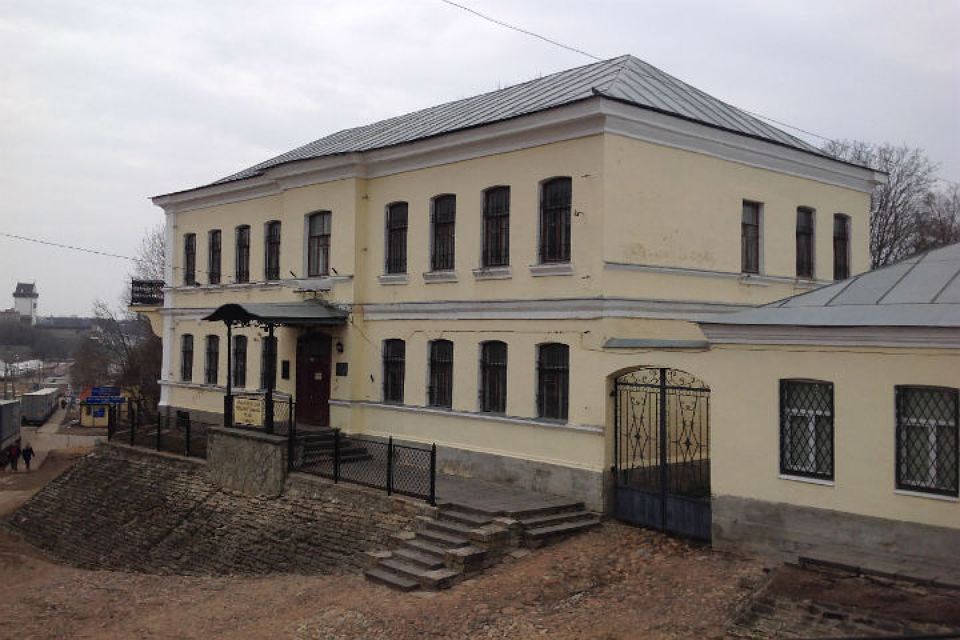 Название: музей_Билибина.jpg
Просмотров: 3347

Размер: 84.8 Кб