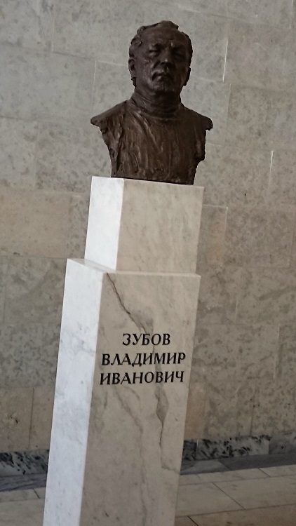 Название: DSC_0979 (844x1500) (2).jpg
Просмотров: 14186

Размер: 287.9 Кб