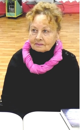 Название: Нина Листикова.jpg
Просмотров: 3309

Размер: 31.4 Кб