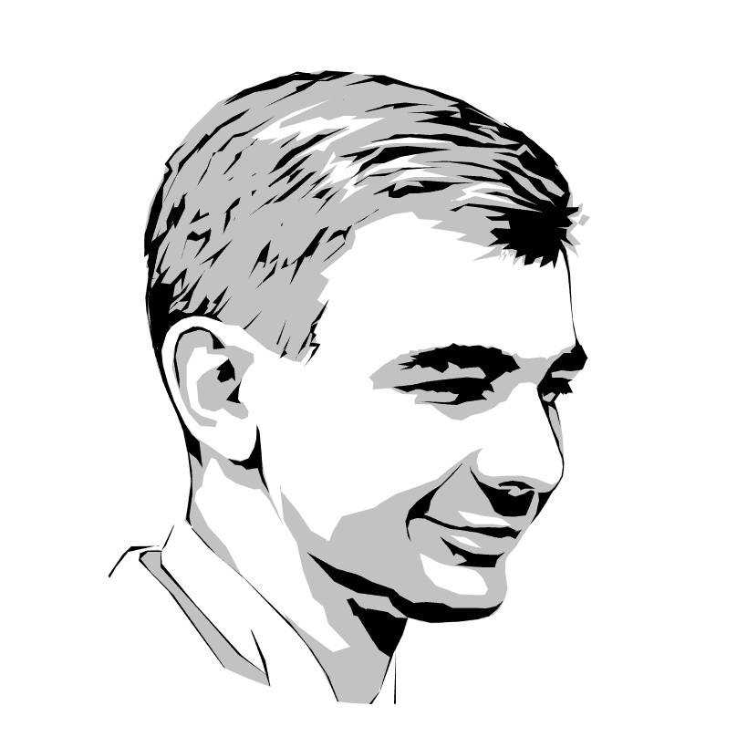 Название: vs Кливер 1.jpg
Просмотров: 11331

Размер: 88.9 Кб