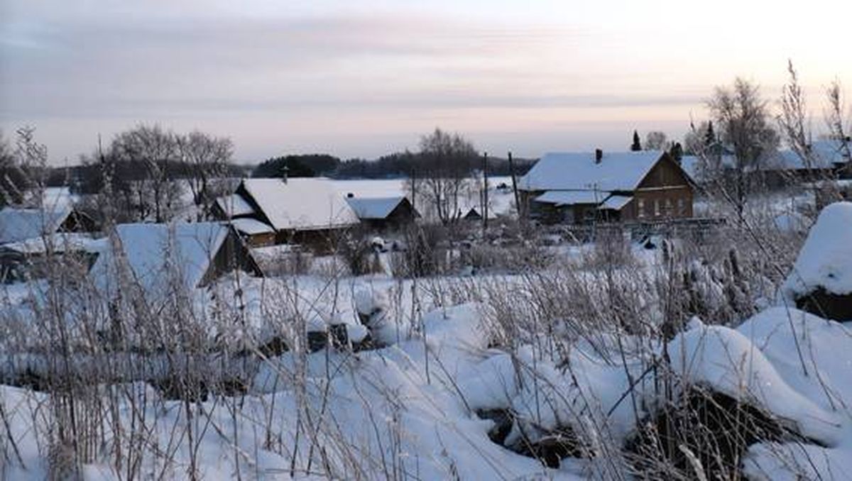 Название: image002.jpg
Просмотров: 3370

Размер: 123.9 Кб