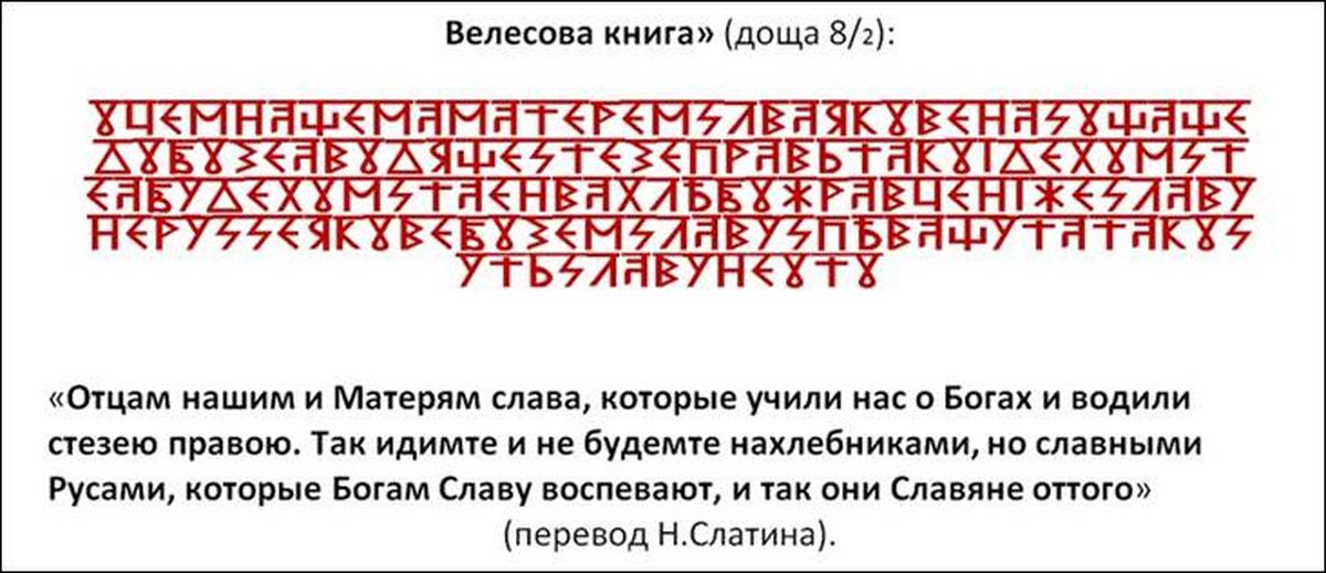Название: image008.jpg
Просмотров: 3112

Размер: 109.6 Кб