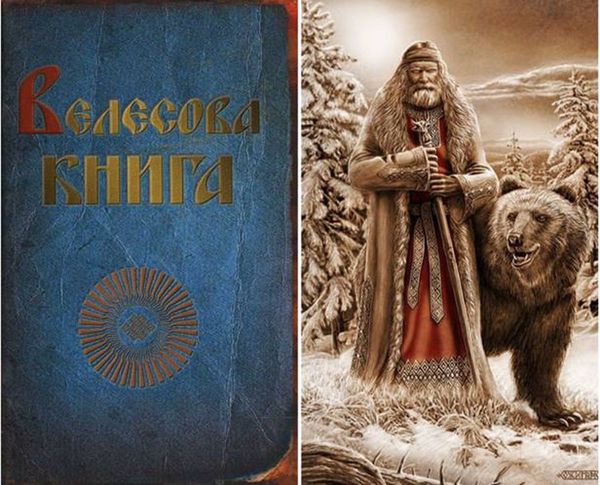 Название: image010.jpg
Просмотров: 3535

Размер: 206.6 Кб