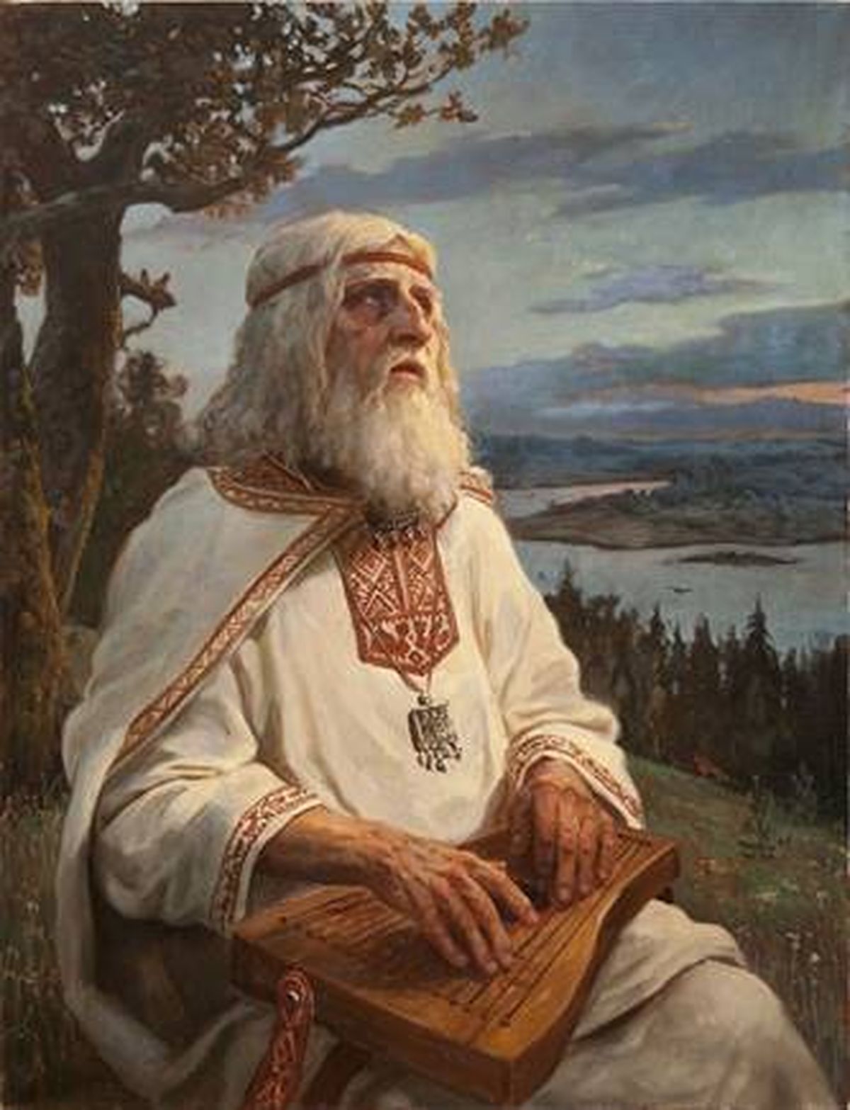 Название: image020.jpg
Просмотров: 3400

Размер: 169.4 Кб